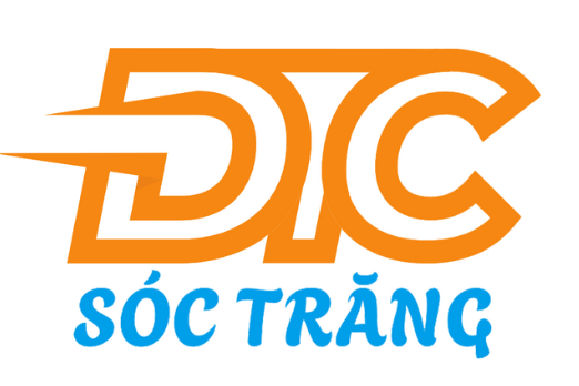 DTC Sóc Trăng